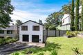 Property photo of 203 Garnet Road Kareela NSW 2232