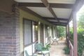 Property photo of 43 Tanner Street Bargara QLD 4670