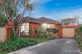 Property photo of 1A Harrison Street Ringwood VIC 3134