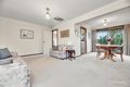 Property photo of 1A Harrison Street Ringwood VIC 3134
