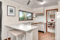 Property photo of 1A Harrison Street Ringwood VIC 3134