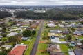 Property photo of 20 Reeve Street Manjimup WA 6258