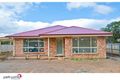 Property photo of 4 Taplan Court Margate TAS 7054