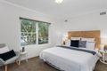 Property photo of 9/18-20 Woolcott Street Waverton NSW 2060