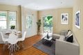 Property photo of 2/20 Chester Street Woollahra NSW 2025