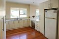 Property photo of 2/20 Chester Street Woollahra NSW 2025
