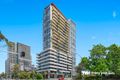 Property photo of 1002/120 Herring Road Macquarie Park NSW 2113