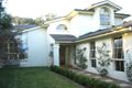 Property photo of 20 Bareena Road Avalon Beach NSW 2107
