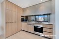 Property photo of 1002/120 Herring Road Macquarie Park NSW 2113
