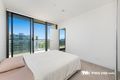 Property photo of 1002/120 Herring Road Macquarie Park NSW 2113