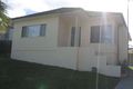 Property photo of 13 McGowen Street Port Kembla NSW 2505