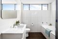 Property photo of 39/553 New Canterbury Road Dulwich Hill NSW 2203