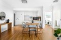 Property photo of 39/553 New Canterbury Road Dulwich Hill NSW 2203