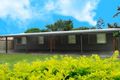 Property photo of 24 Andergrove Road Andergrove QLD 4740