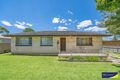 Property photo of 39 Solomon Avenue Armidale NSW 2350