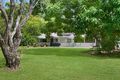 Property photo of 11 Greenvale Court Burringbar NSW 2483