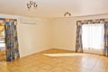 Property photo of 41 Hunter Street Mildura VIC 3500