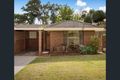 Property photo of 15B Maritana Road Kallaroo WA 6025