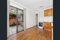 Property photo of 15B Maritana Road Kallaroo WA 6025