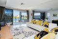 Property photo of 62 River Links Boulevard East Helensvale QLD 4212