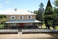 Property photo of 40 High Street Oatlands TAS 7120