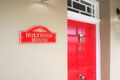 Property photo of 40 High Street Oatlands TAS 7120