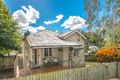 Property photo of 16 Boon Street Ashgrove QLD 4060