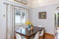 Property photo of 16 Boon Street Ashgrove QLD 4060
