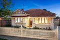 Property photo of 3 Lily Street Bentleigh VIC 3204