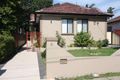 Property photo of 8 Septimus Avenue Punchbowl NSW 2196