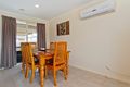 Property photo of 9 Cambridge Crescent Werribee VIC 3030