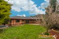 Property photo of 22 Dillwynia Crescent Jerrabomberra NSW 2619