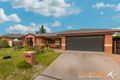 Property photo of 22 Dillwynia Crescent Jerrabomberra NSW 2619