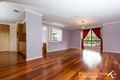 Property photo of 22 Dillwynia Crescent Jerrabomberra NSW 2619