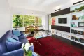 Property photo of 23/17 Wylde Street Potts Point NSW 2011