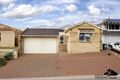 Property photo of 6 Portacello Circle Wandina WA 6530