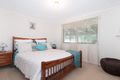 Property photo of 11 Greenvale Court Burringbar NSW 2483