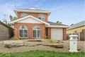 Property photo of 41 Lakeside Circuit Encounter Bay SA 5211