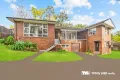 Property photo of 17A Sussex Street Epping NSW 2121