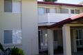 Property photo of 10/20 St Kevins Avenue Benowa QLD 4217
