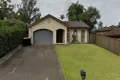 Property photo of 7 Ashford Grove St Clair NSW 2759