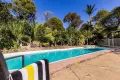 Property photo of 7 Ashford Grove St Clair NSW 2759