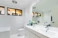 Property photo of 7 Ashford Grove St Clair NSW 2759