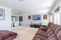 Property photo of 7 Ashford Grove St Clair NSW 2759