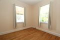 Property photo of 21 Exeter Road Exeter NSW 2579