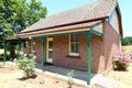Property photo of 21 Exeter Road Exeter NSW 2579