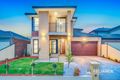 Property photo of 7 Bolcarra Grove Truganina VIC 3029