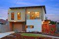 Property photo of 62C Urquhart Street Coburg VIC 3058
