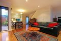 Property photo of 62C Urquhart Street Coburg VIC 3058