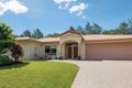 Property photo of 6 Orana Street Caravonica QLD 4878
